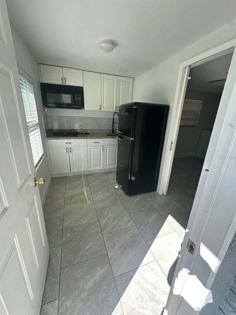 Single Family Residence at 8501 N PACKWOOD AVE, TAMPA, photo 26 of 30