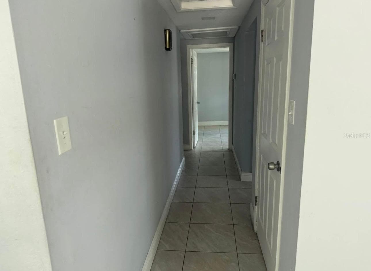 Single Family Residence at 8501 N PACKWOOD AVE, TAMPA, photo 29 of 30