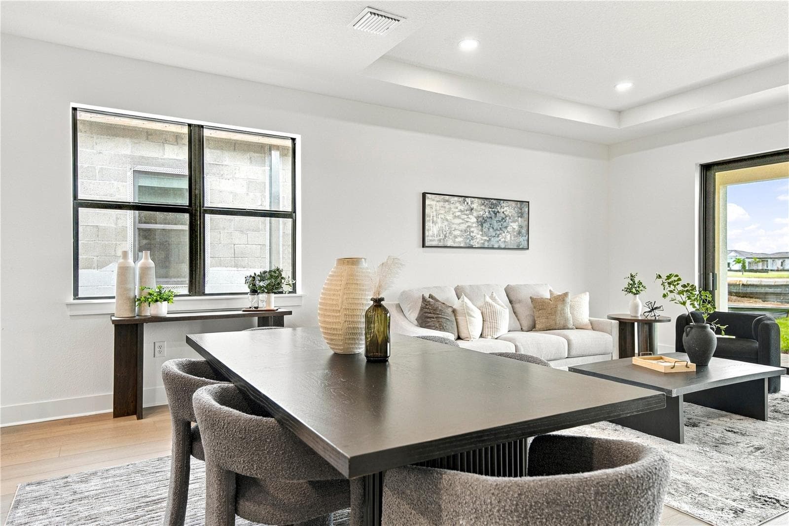 Single Family Residence at 19130 WISDOM LN, VENICE, photo 14 of 46