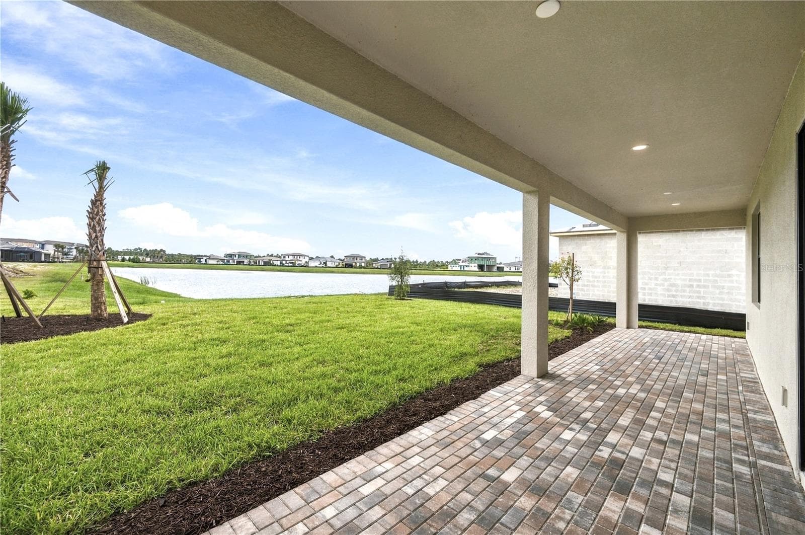 Single Family Residence at 19130 WISDOM LN, VENICE, photo 44 of 46