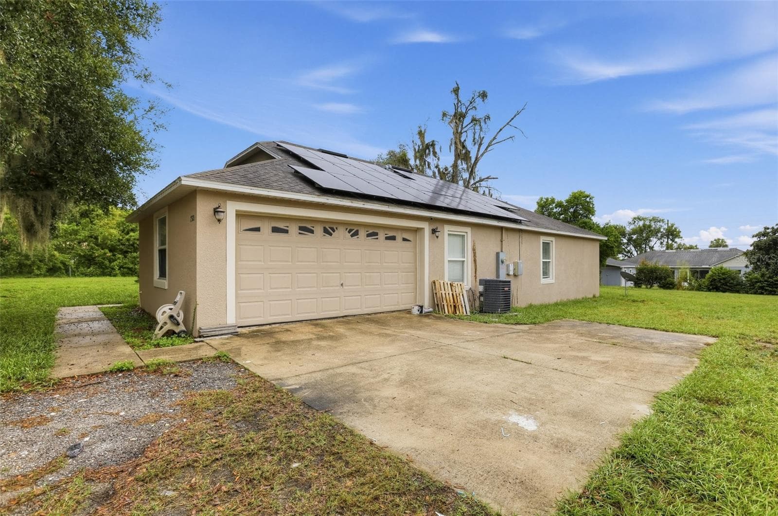Single Family Residence at 7320 TOMBERLIN LN, MOUNT DORA, photo 3 of 26