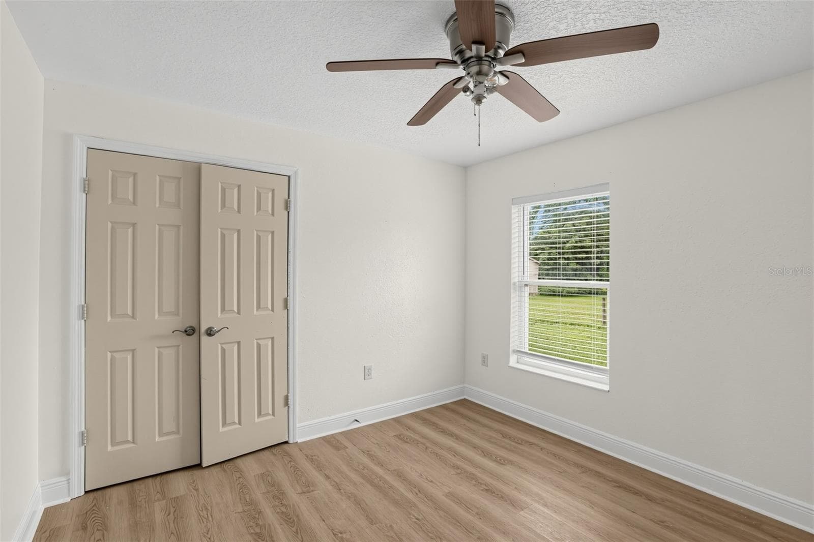Single Family Residence at 7320 TOMBERLIN LN, MOUNT DORA, photo 16 of 26