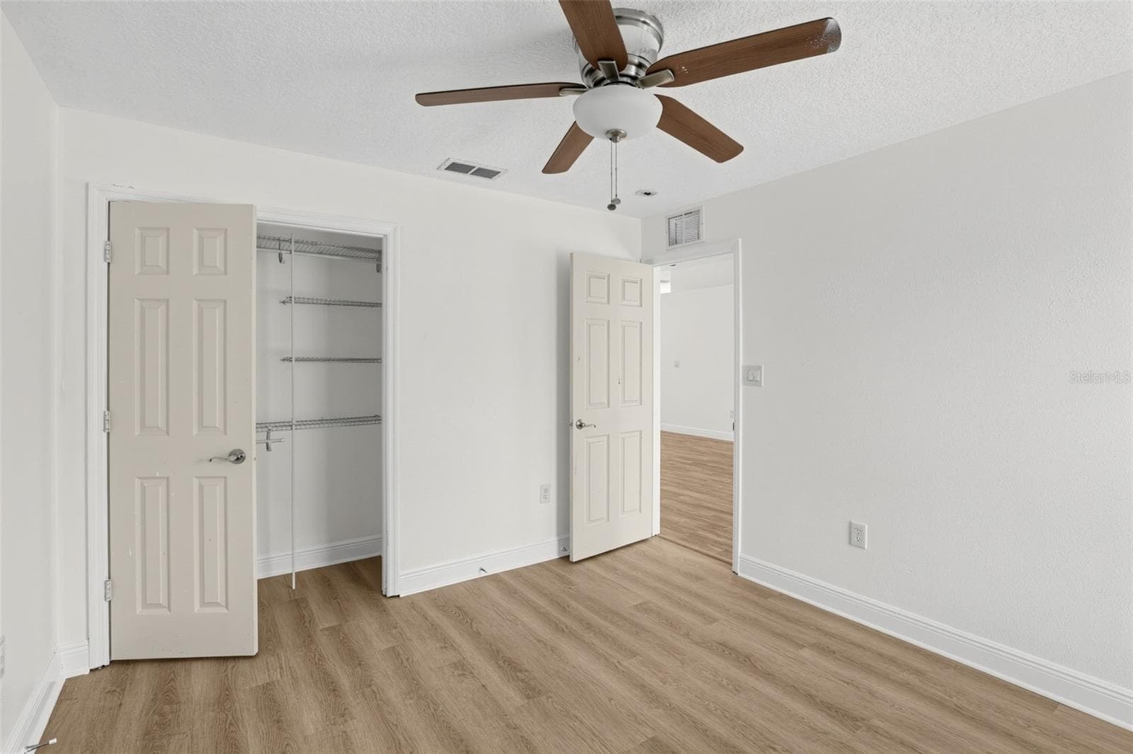 Single Family Residence at 7320 TOMBERLIN LN, MOUNT DORA, photo 17 of 26