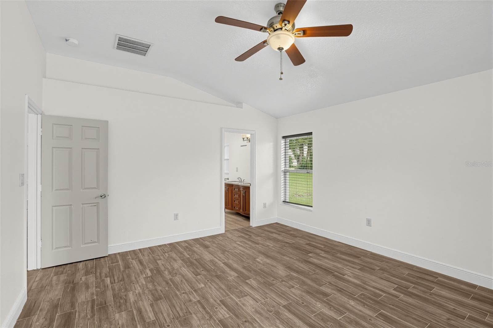 Single Family Residence at 7320 TOMBERLIN LN, MOUNT DORA, photo 20 of 26