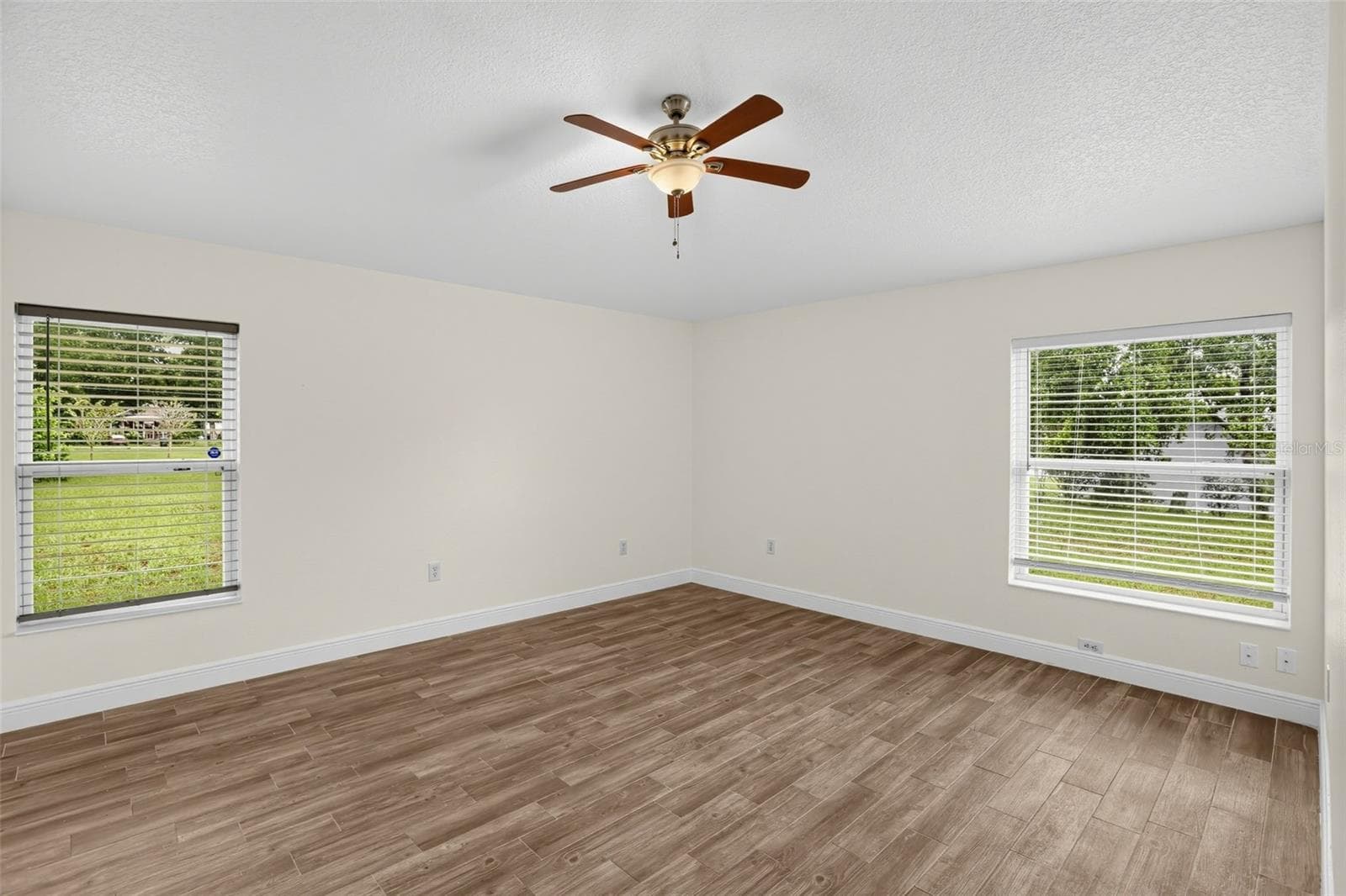 Single Family Residence at 7320 TOMBERLIN LN, MOUNT DORA, photo 21 of 26