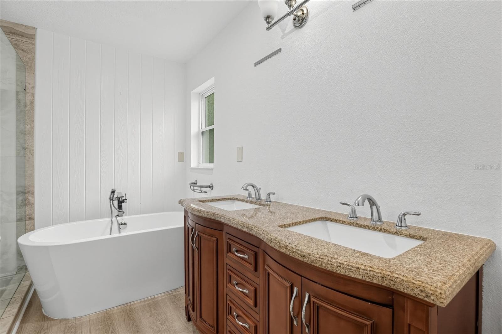 Single Family Residence at 7320 TOMBERLIN LN, MOUNT DORA, photo 25 of 26
