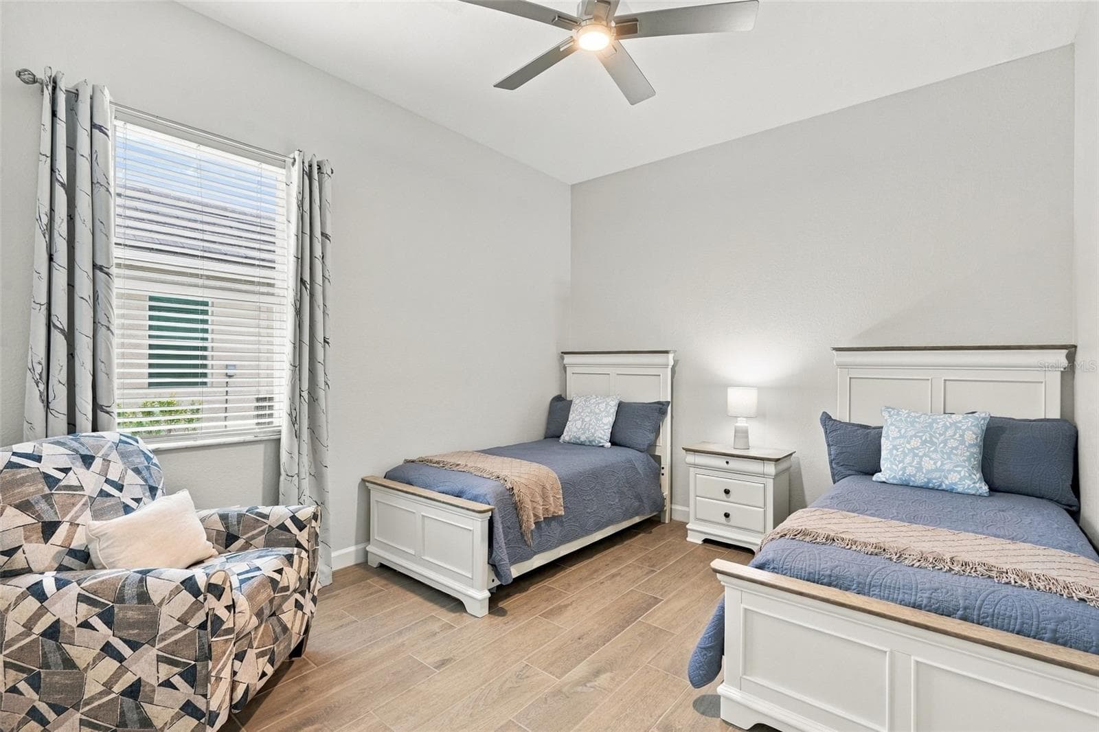 Single Family Residence at 15345 RIVER BIRCH CT, PUNTA GORDA, photo 25 of 82