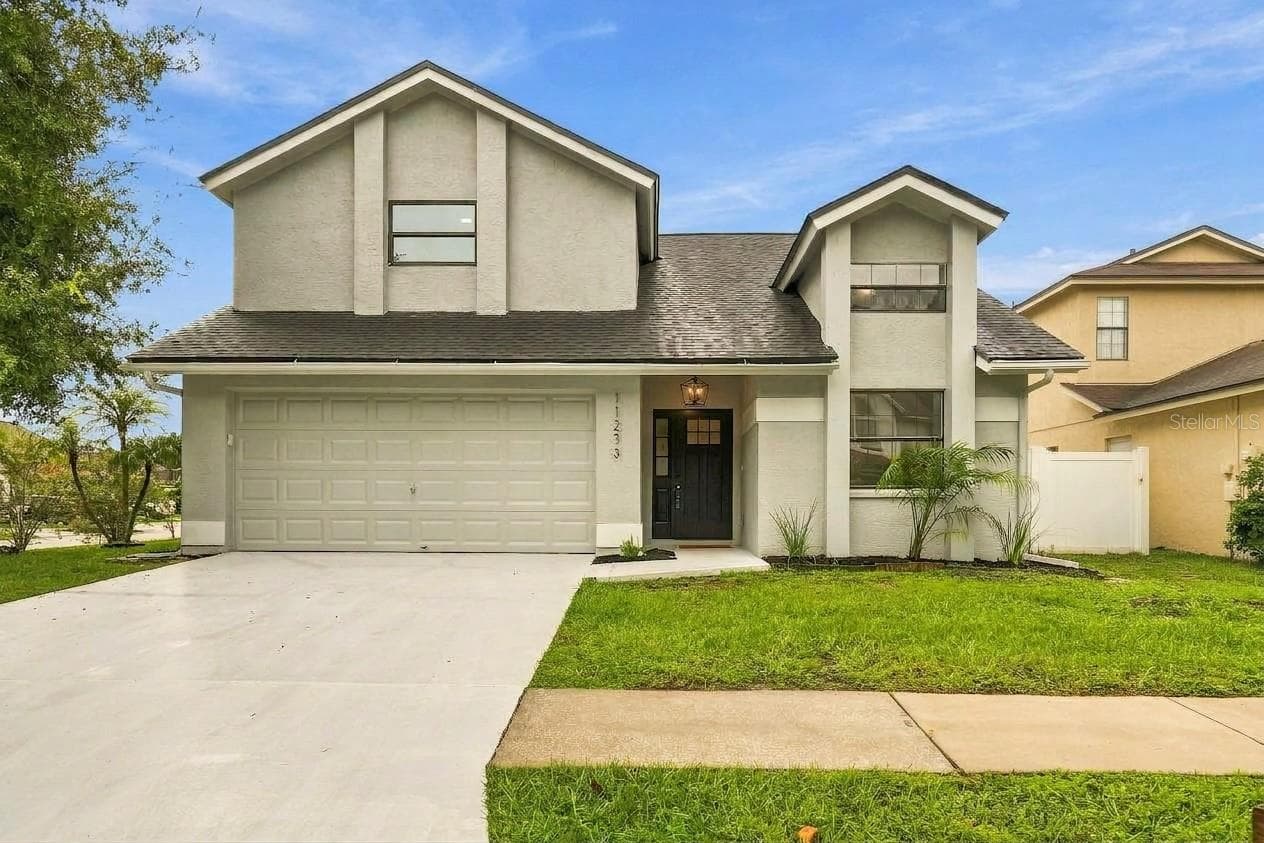 11233 ELMFIELD DR