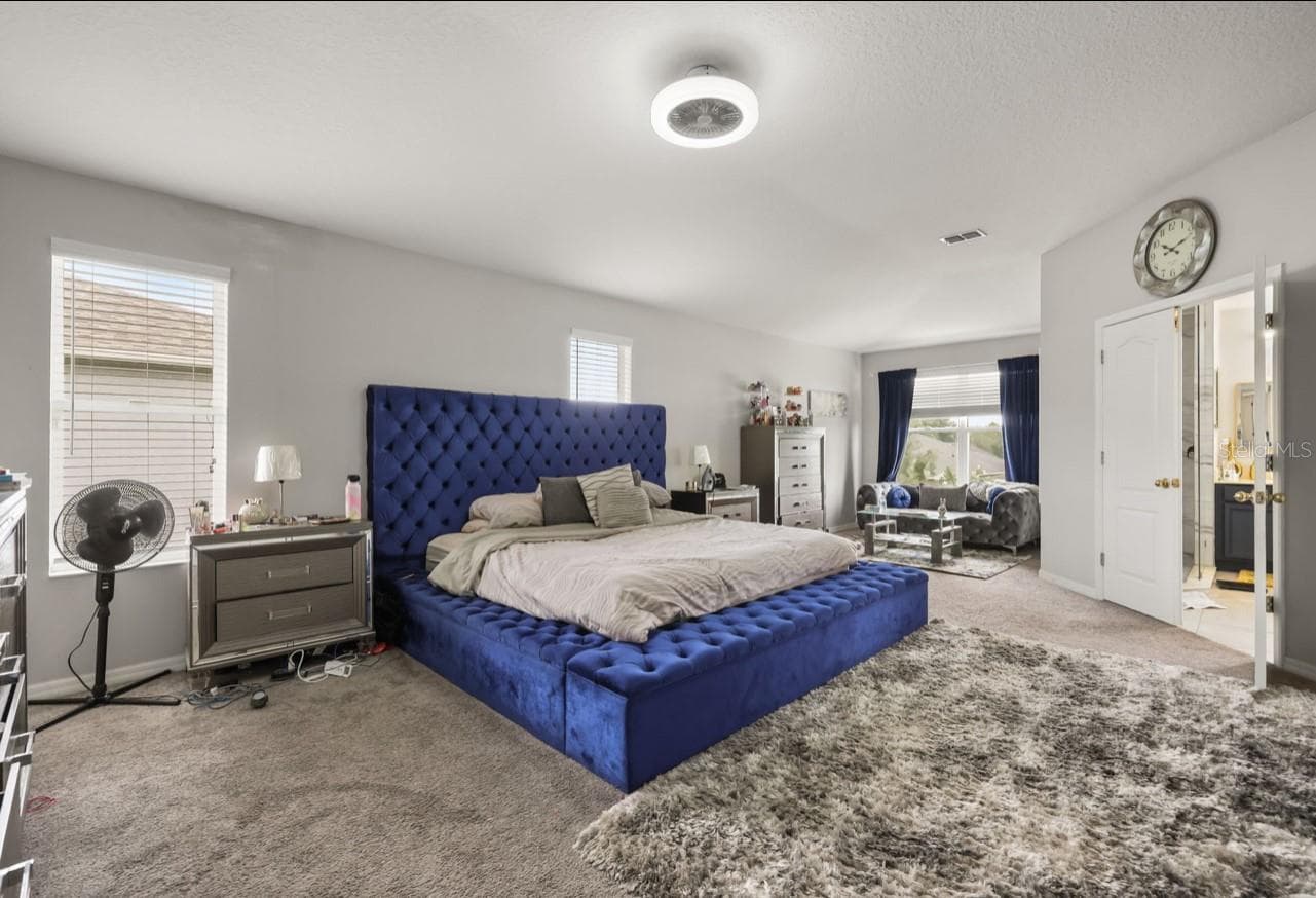 Single Family Residence at 12657 IRIS LAKE DR, ORLANDO, photo 2 of 32