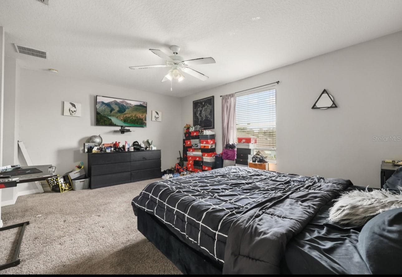 Single Family Residence at 12657 IRIS LAKE DR, ORLANDO, photo 10 of 32