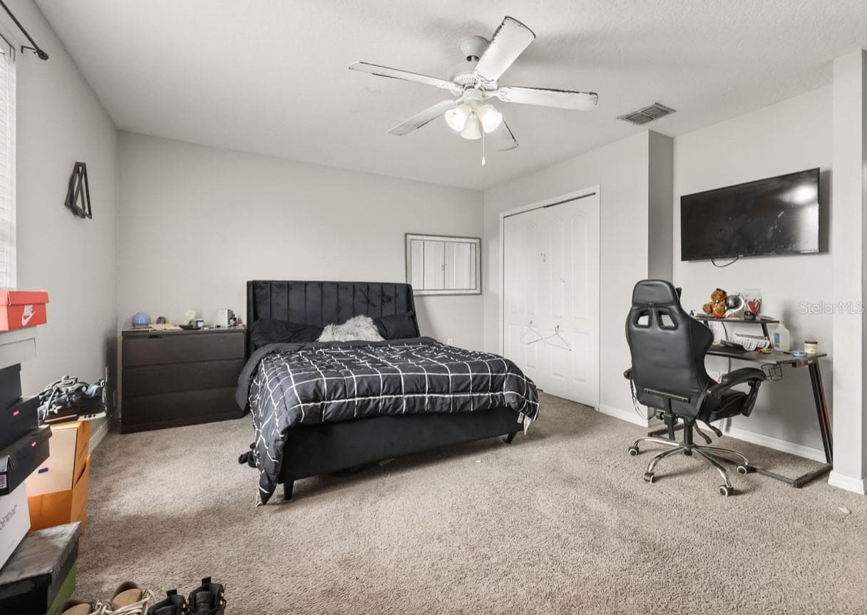 Single Family Residence at 12657 IRIS LAKE DR, ORLANDO, photo 11 of 32