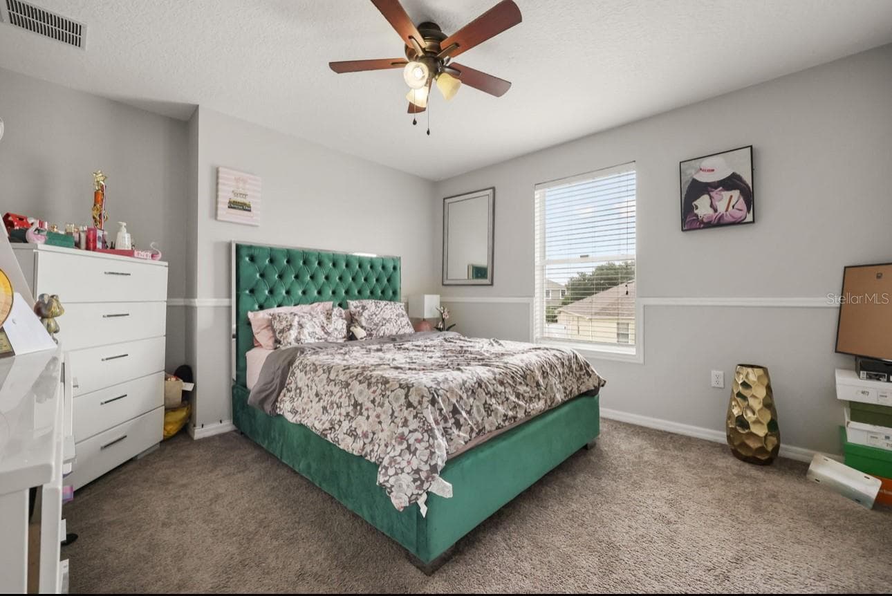 Single Family Residence at 12657 IRIS LAKE DR, ORLANDO, photo 13 of 32