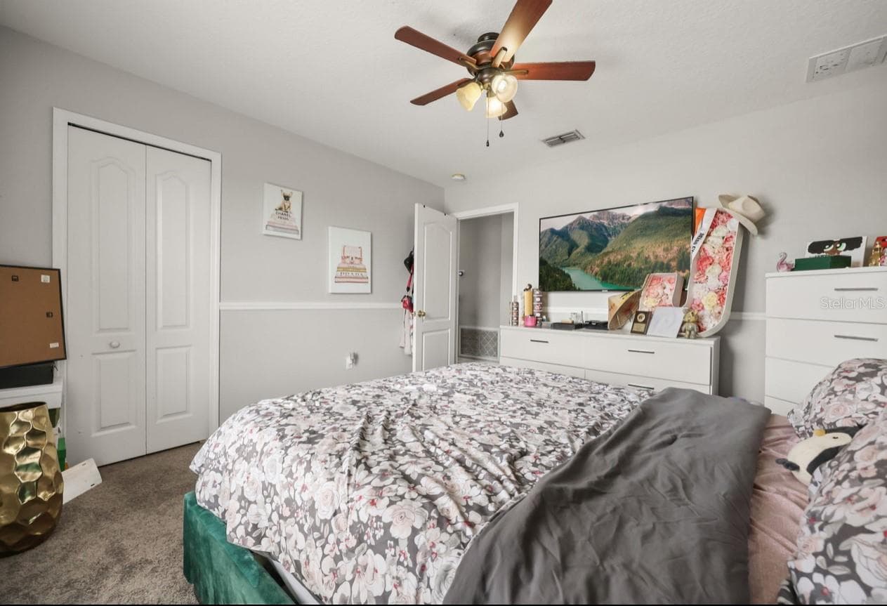 Single Family Residence at 12657 IRIS LAKE DR, ORLANDO, photo 14 of 32