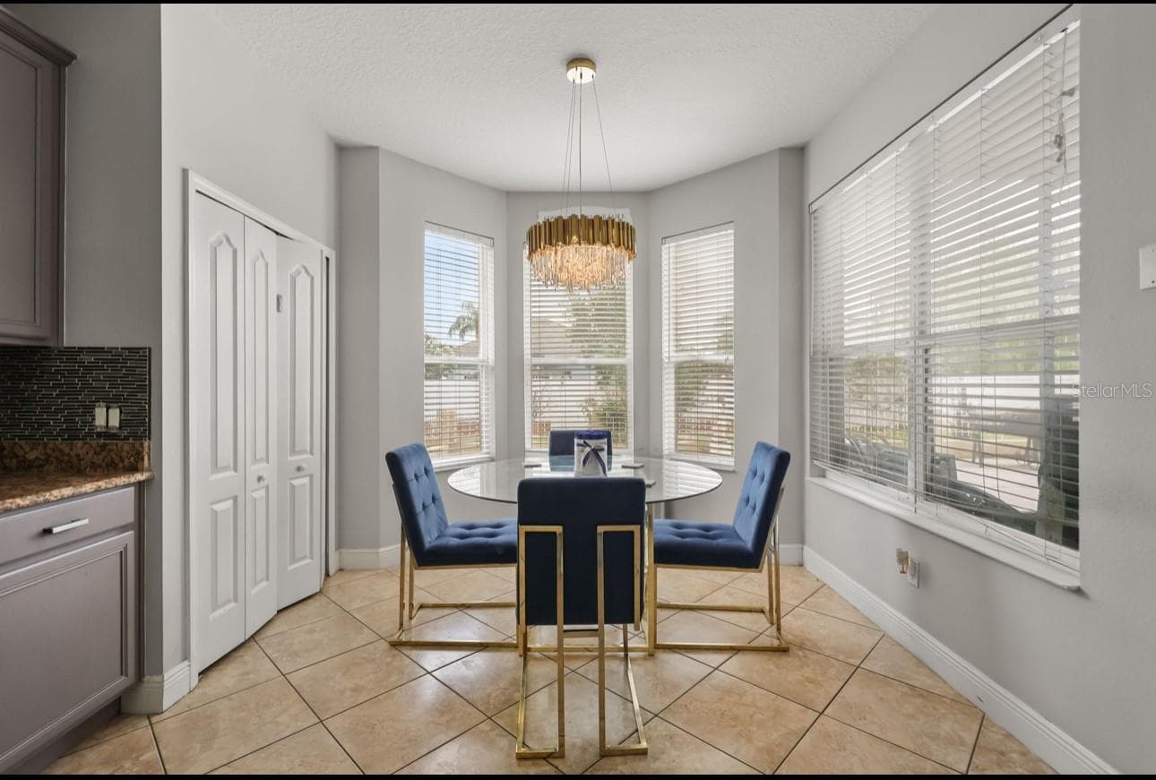 Single Family Residence at 12657 IRIS LAKE DR, ORLANDO, photo 15 of 32