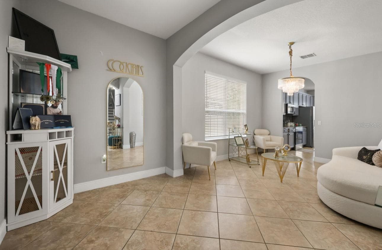 Single Family Residence at 12657 IRIS LAKE DR, ORLANDO, photo 23 of 32