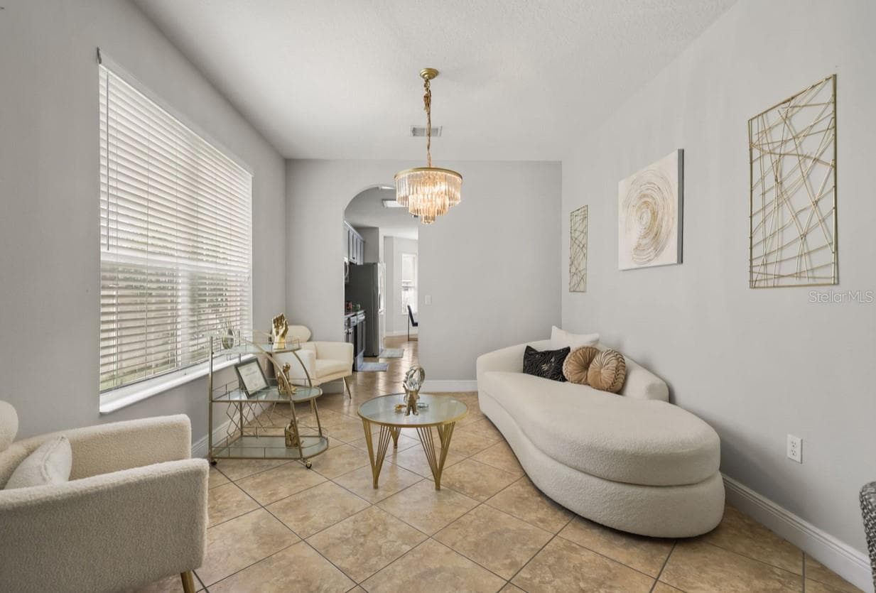 Single Family Residence at 12657 IRIS LAKE DR, ORLANDO, photo 24 of 32