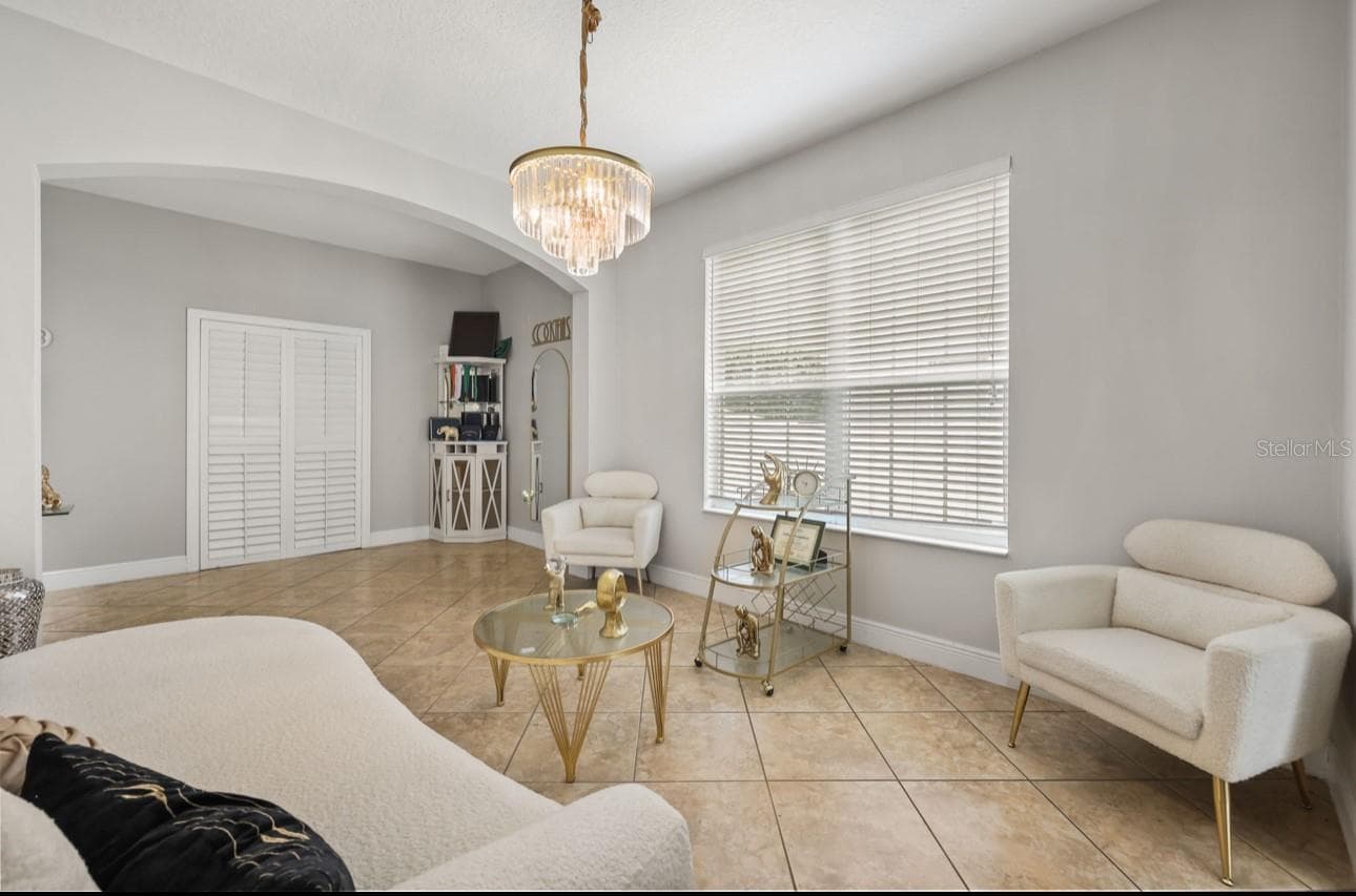 Single Family Residence at 12657 IRIS LAKE DR, ORLANDO, photo 25 of 32