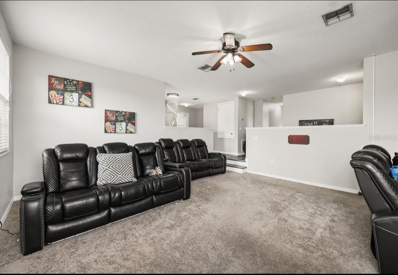 Single Family Residence at 12657 IRIS LAKE DR, ORLANDO, photo 27 of 32