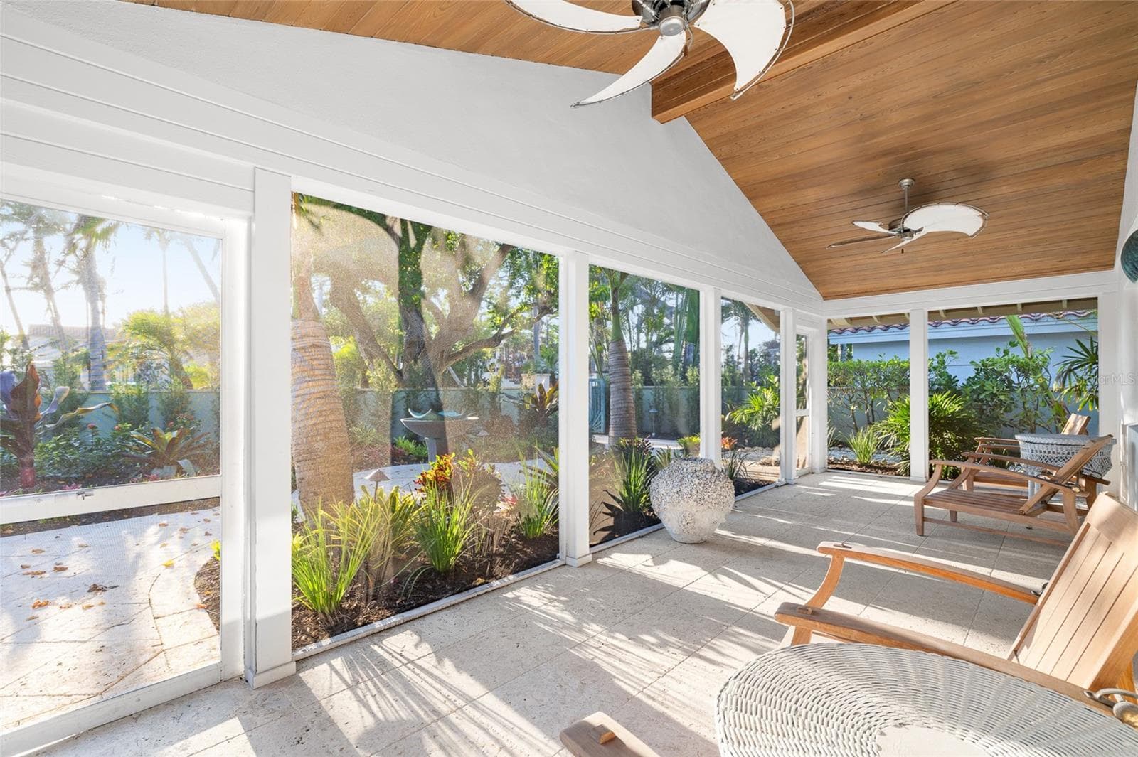 Single Family Residence at 350 GILCHRIST AVE, BOCA GRANDE, photo 6 of 52