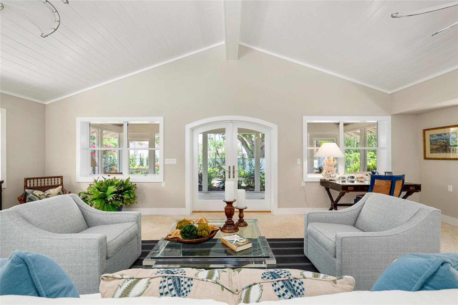 Single Family Residence at 350 GILCHRIST AVE, BOCA GRANDE, photo 10 of 52
