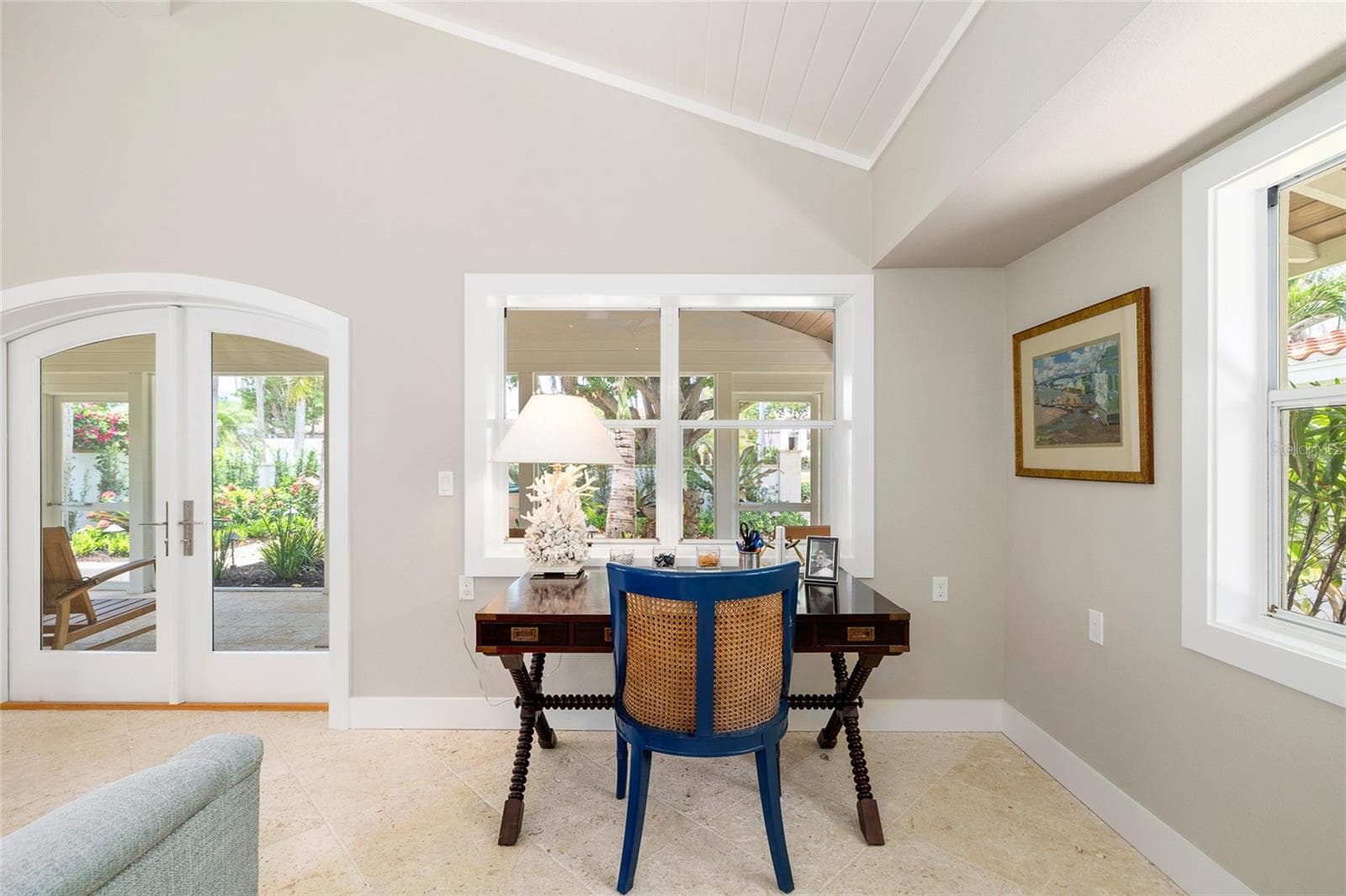 Single Family Residence at 350 GILCHRIST AVE, BOCA GRANDE, photo 11 of 52