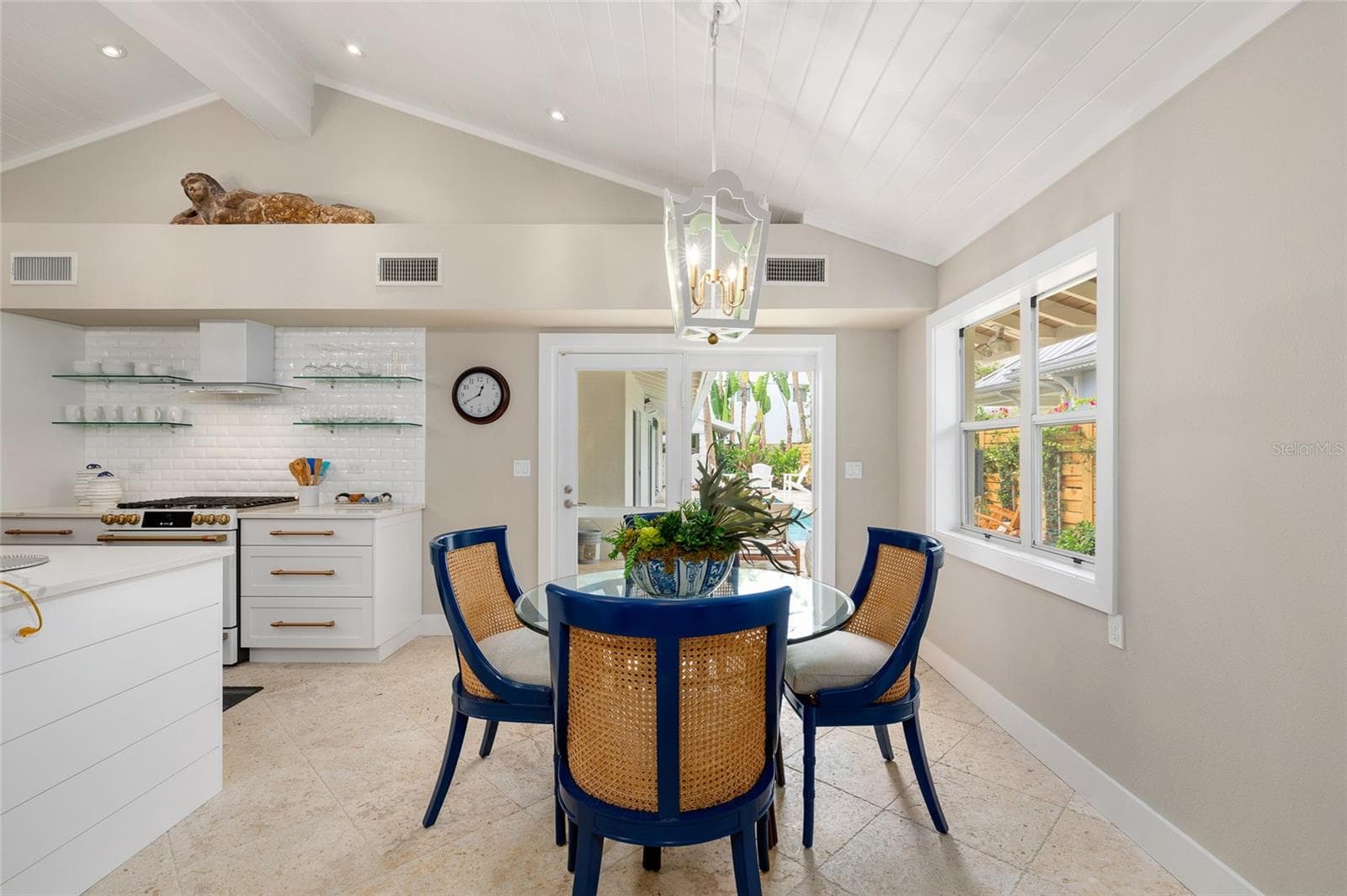 Single Family Residence at 350 GILCHRIST AVE, BOCA GRANDE, photo 16 of 52