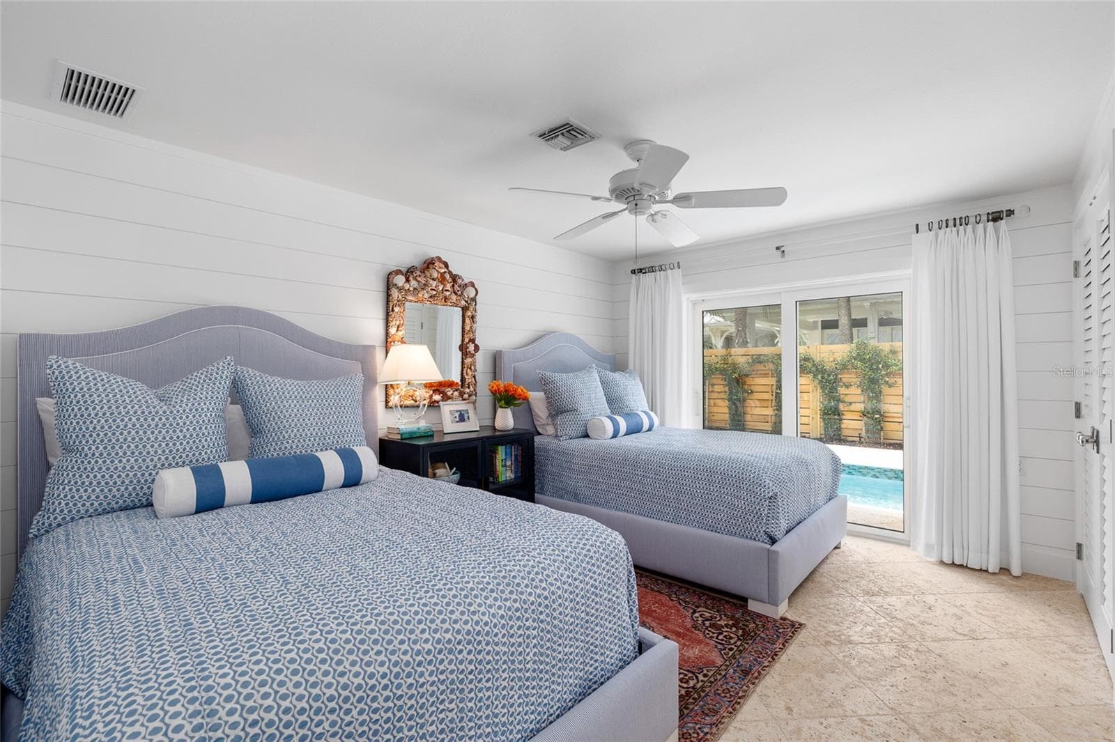 Single Family Residence at 350 GILCHRIST AVE, BOCA GRANDE, photo 26 of 52