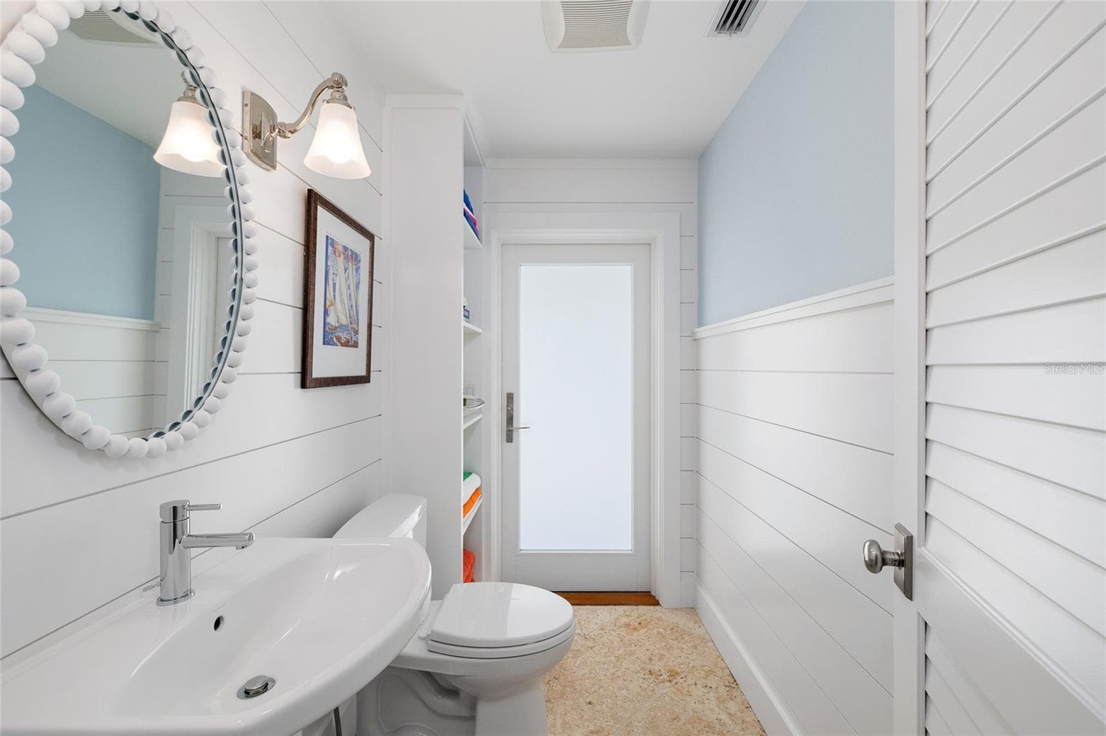 Single Family Residence at 350 GILCHRIST AVE, BOCA GRANDE, photo 27 of 52