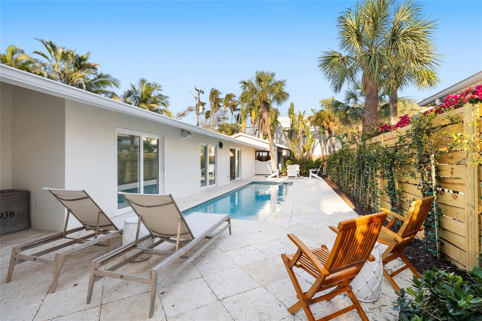 Single Family Residence at 350 GILCHRIST AVE, BOCA GRANDE, photo 29 of 52