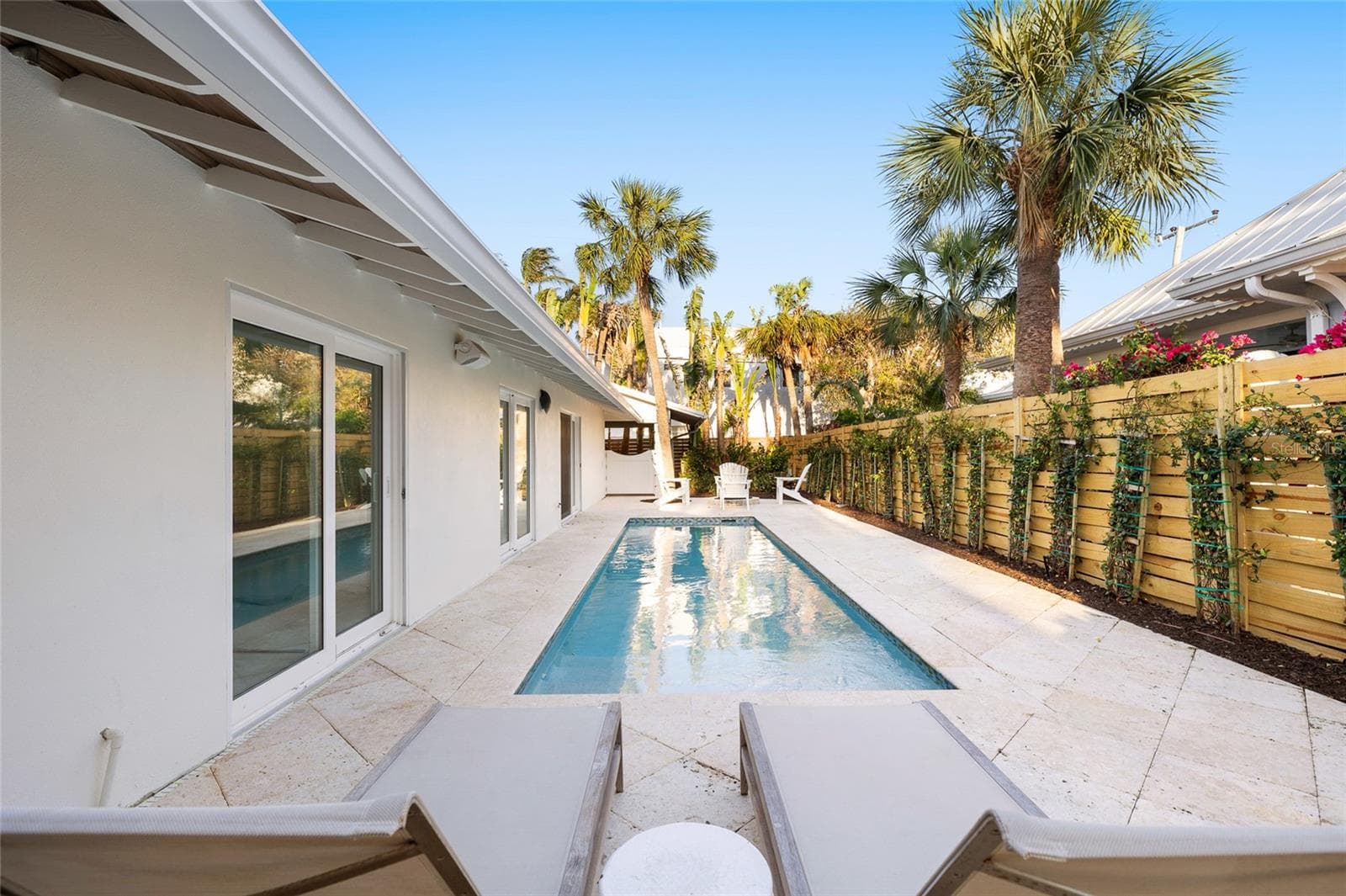 Single Family Residence at 350 GILCHRIST AVE, BOCA GRANDE, photo 30 of 52