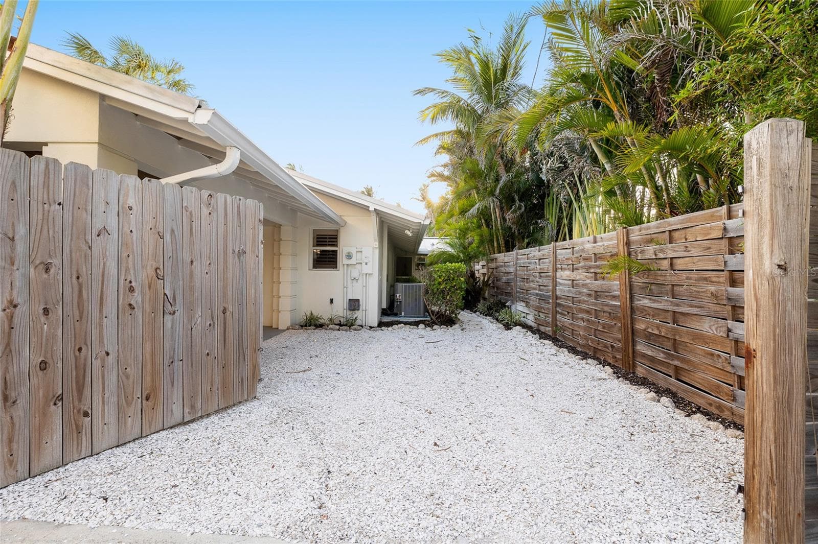 Single Family Residence at 350 GILCHRIST AVE, BOCA GRANDE, photo 37 of 52