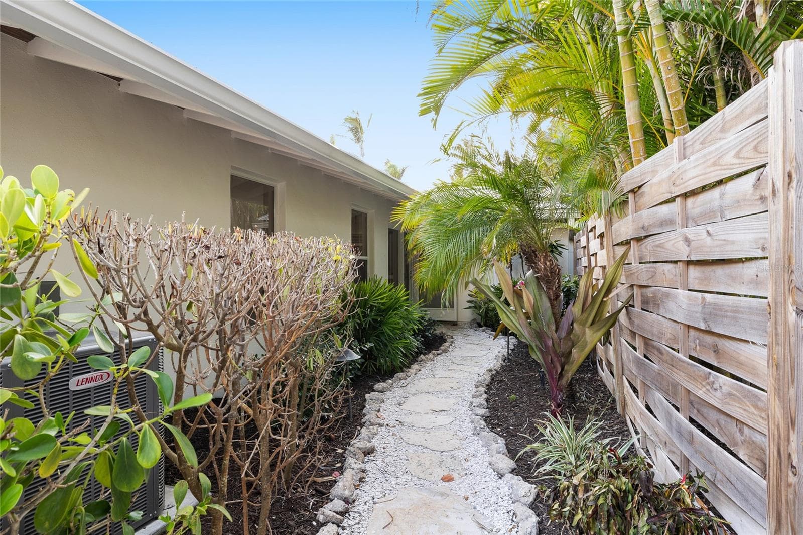 Single Family Residence at 350 GILCHRIST AVE, BOCA GRANDE, photo 38 of 52