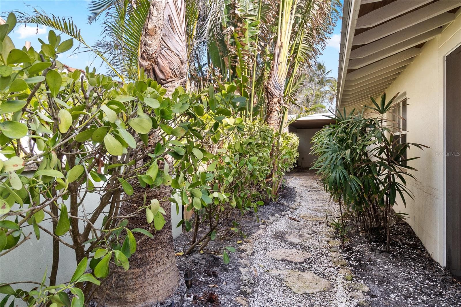 Single Family Residence at 350 GILCHRIST AVE, BOCA GRANDE, photo 40 of 52
