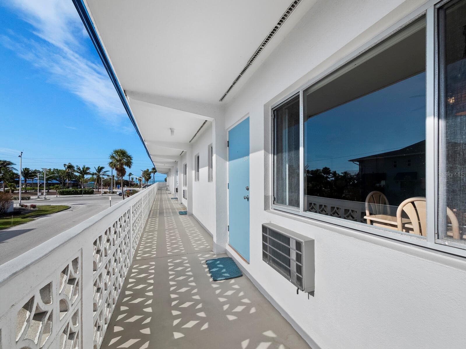 Condominium at 475 BENJAMIN FRANKLIN DR #215, SARASOTA, photo 14 of 43