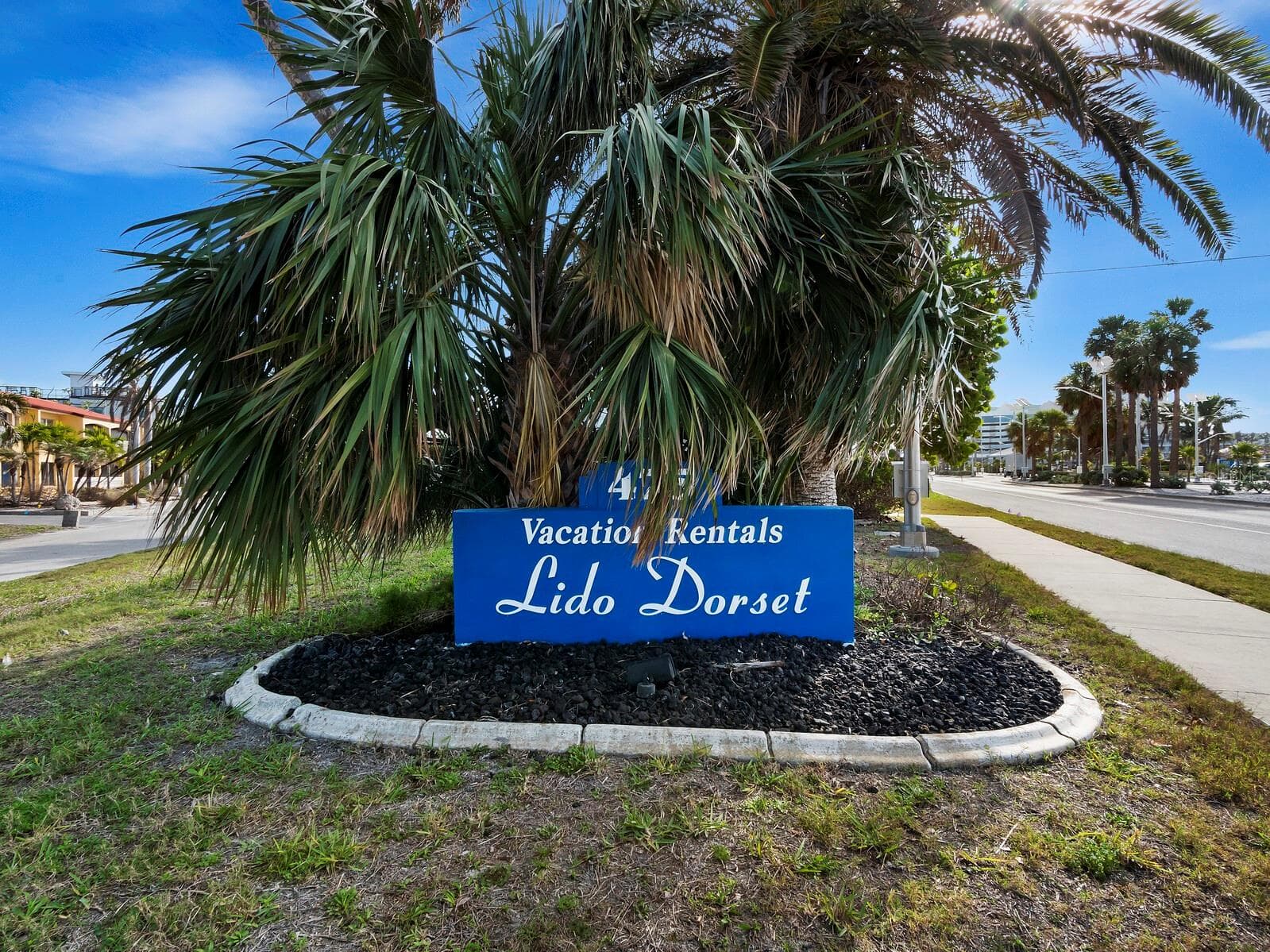 Condominium at 475 BENJAMIN FRANKLIN DR #215, SARASOTA, photo 22 of 43