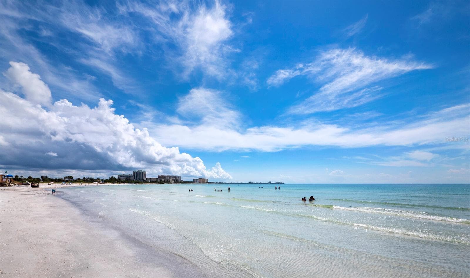 Condominium at 475 BENJAMIN FRANKLIN DR #215, SARASOTA, photo 36 of 43
