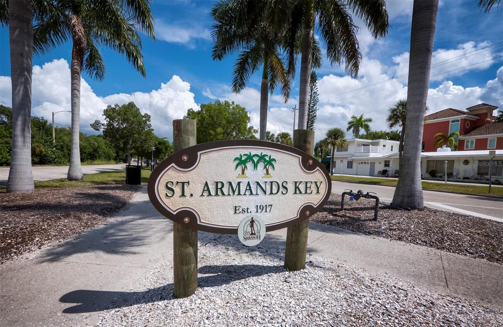 Condominium at 475 BENJAMIN FRANKLIN DR #215, SARASOTA, photo 37 of 43