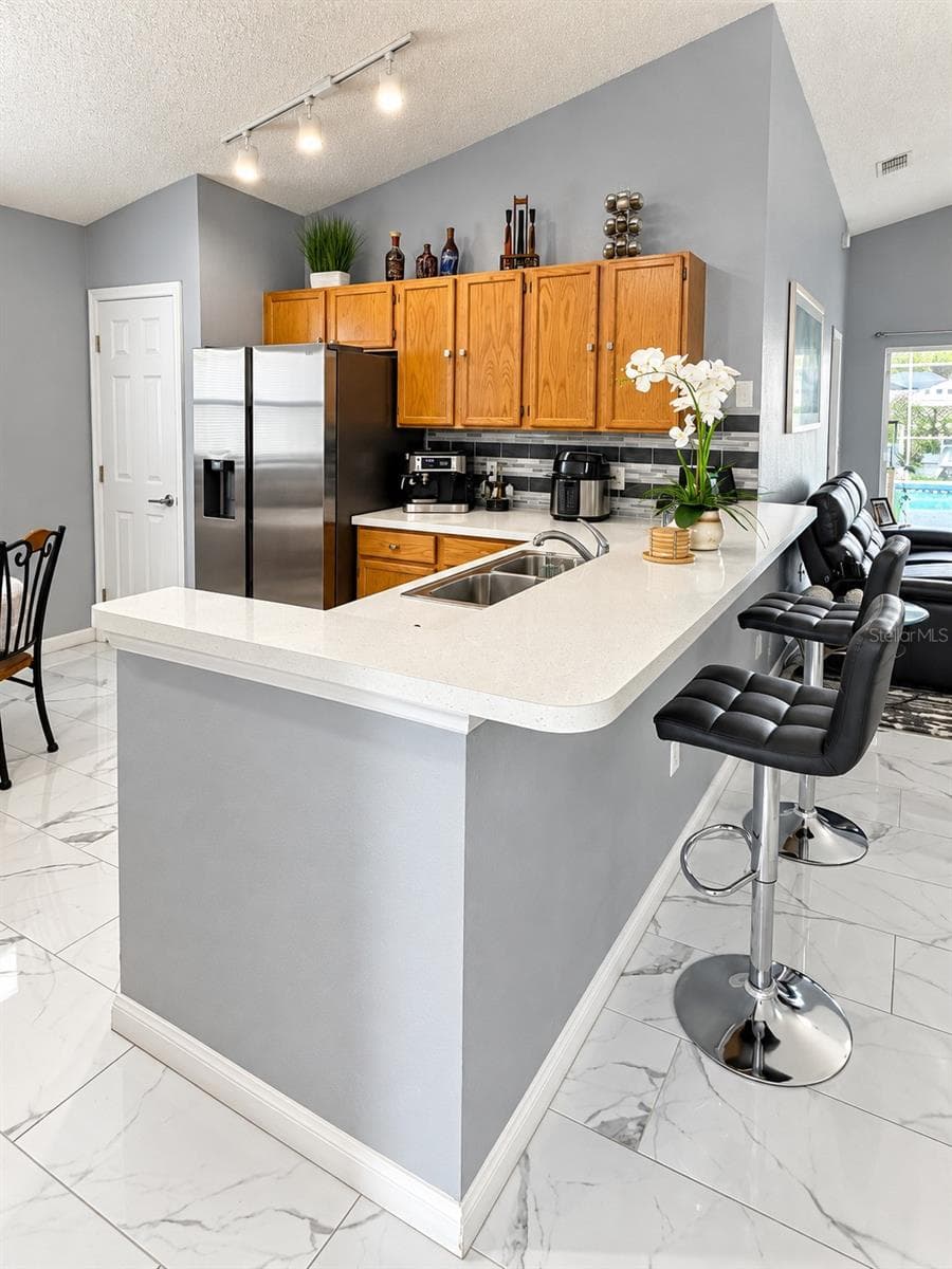 Single Family Residence at 952 CLEAR CREEK CIR, CLERMONT, photo 10 of 38
