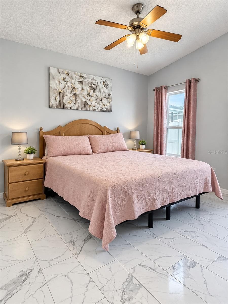 Single Family Residence at 952 CLEAR CREEK CIR, CLERMONT, photo 12 of 38