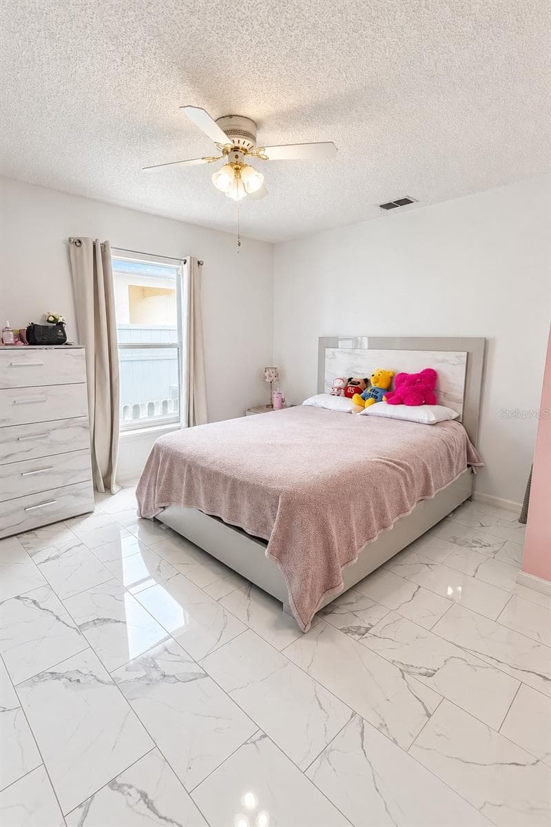 Single Family Residence at 952 CLEAR CREEK CIR, CLERMONT, photo 18 of 38