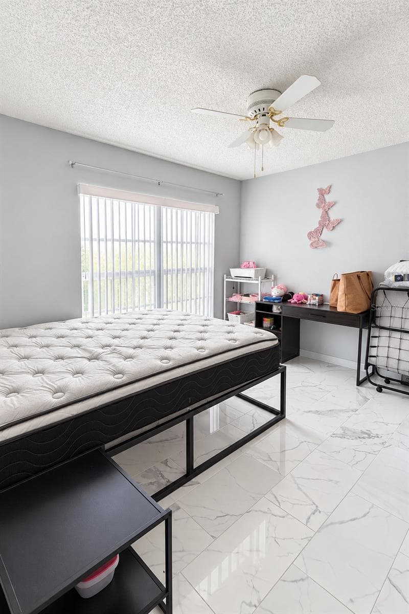 Single Family Residence at 952 CLEAR CREEK CIR, CLERMONT, photo 16 of 38