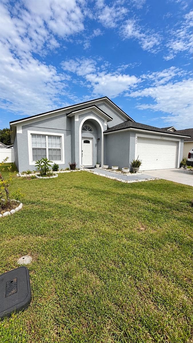 Single Family Residence at 952 CLEAR CREEK CIR, CLERMONT, photo 33 of 38