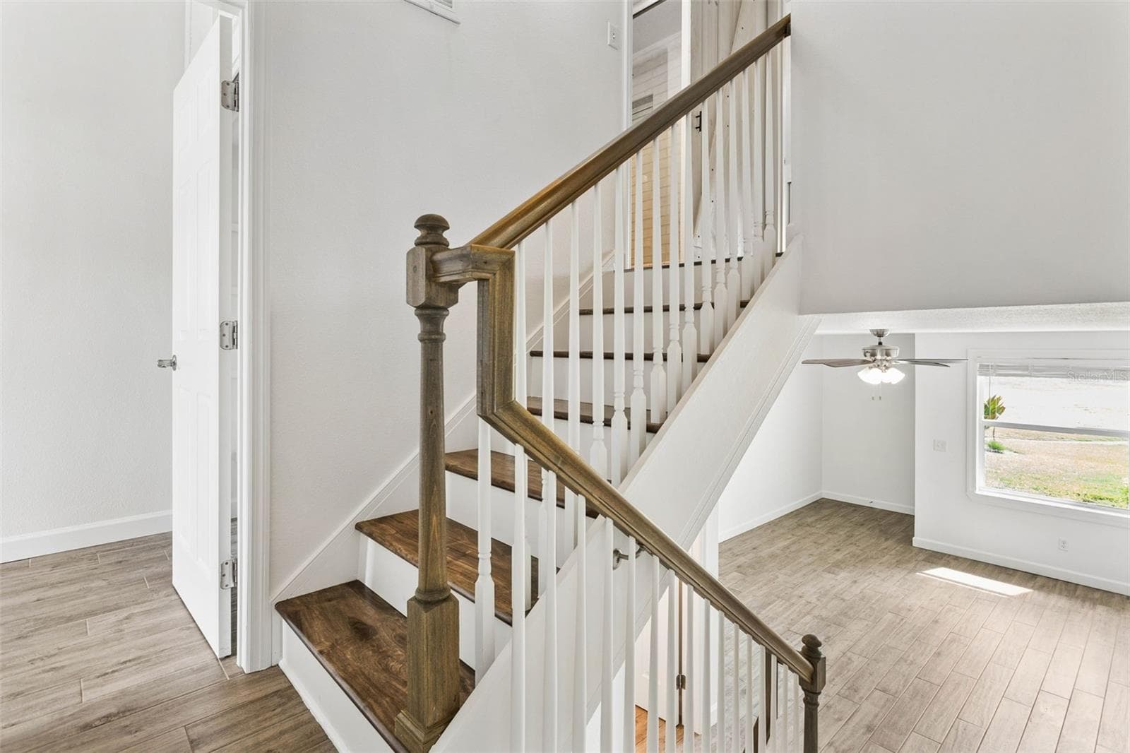Townhouse at 4219 LA SORRENTO CT, TAMPA, photo 11 of 25