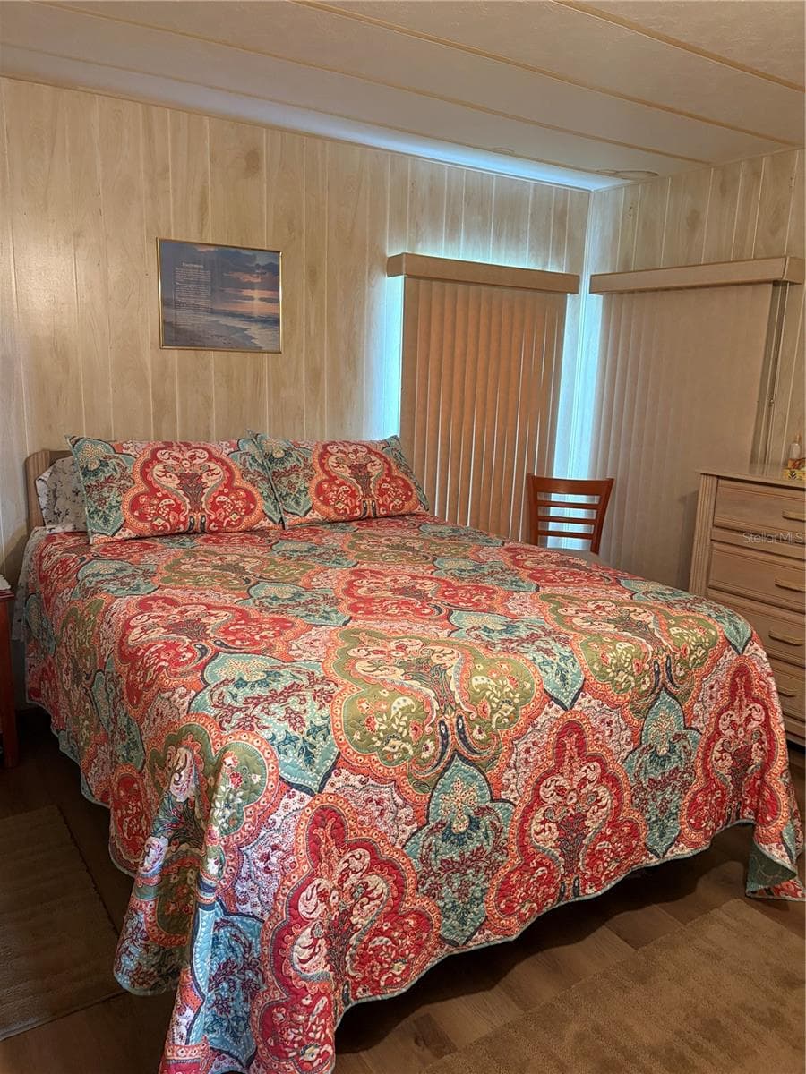 Manufactured Home at 193 E SWEET CIR, WINTER HAVEN, photo 13 of 19