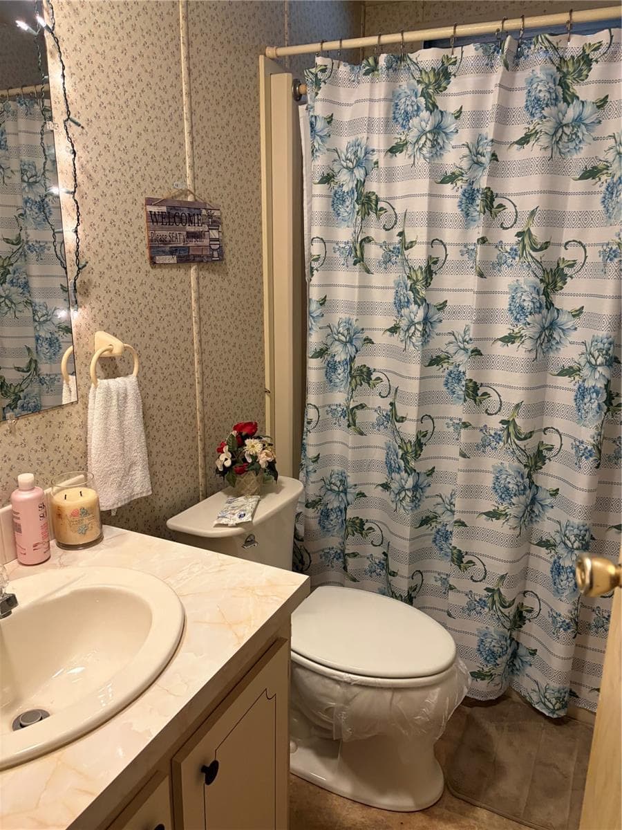 Manufactured Home at 193 E SWEET CIR, WINTER HAVEN, photo 14 of 19