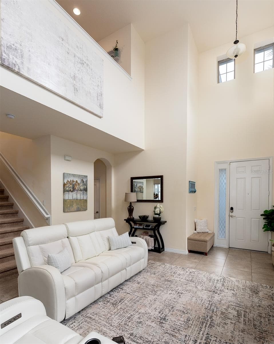 Single Family Residence at 11916 ALDER BRANCH LOOP, ORLANDO, photo 5 of 30