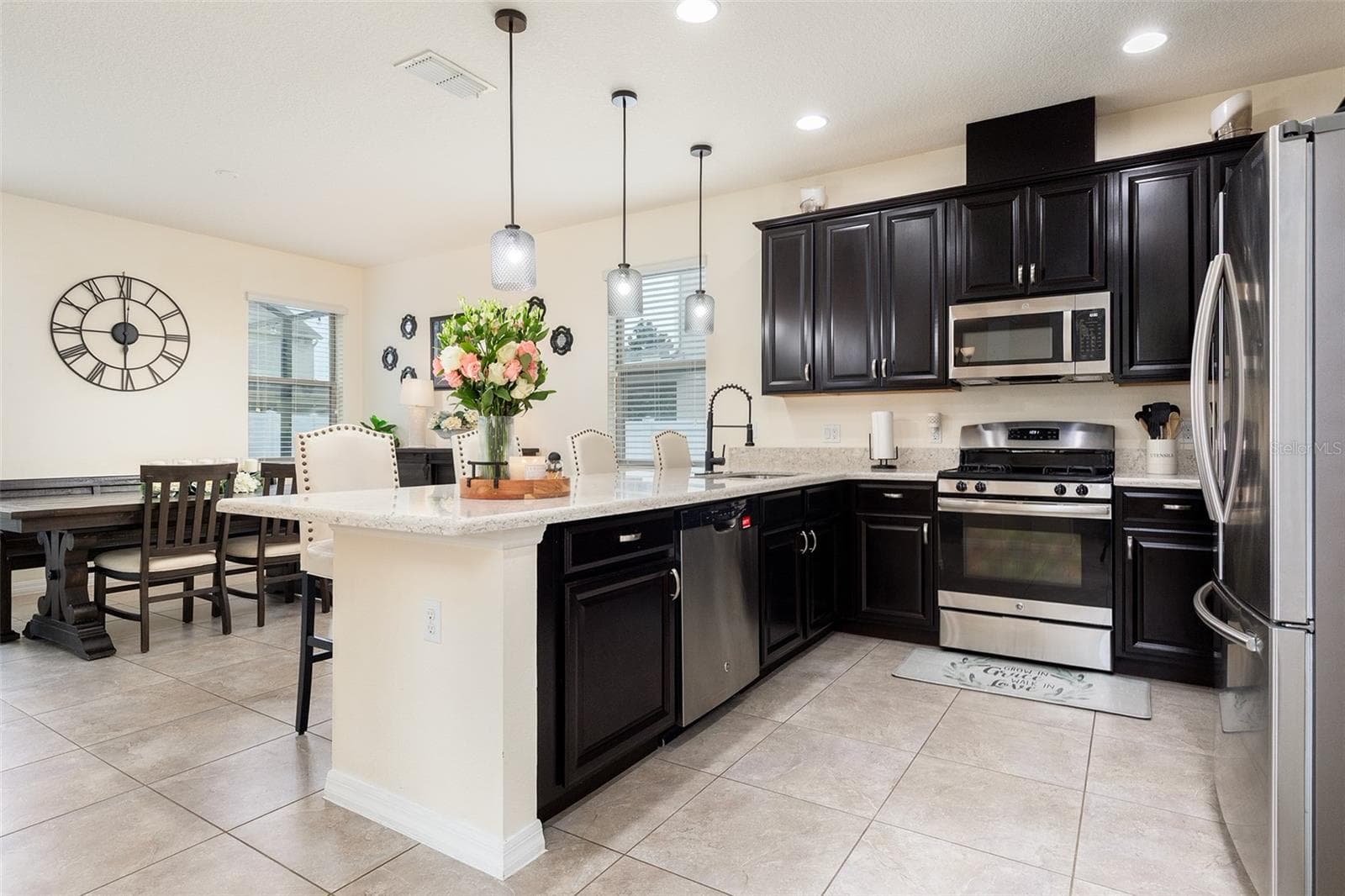 Single Family Residence at 11916 ALDER BRANCH LOOP, ORLANDO, photo 7 of 30