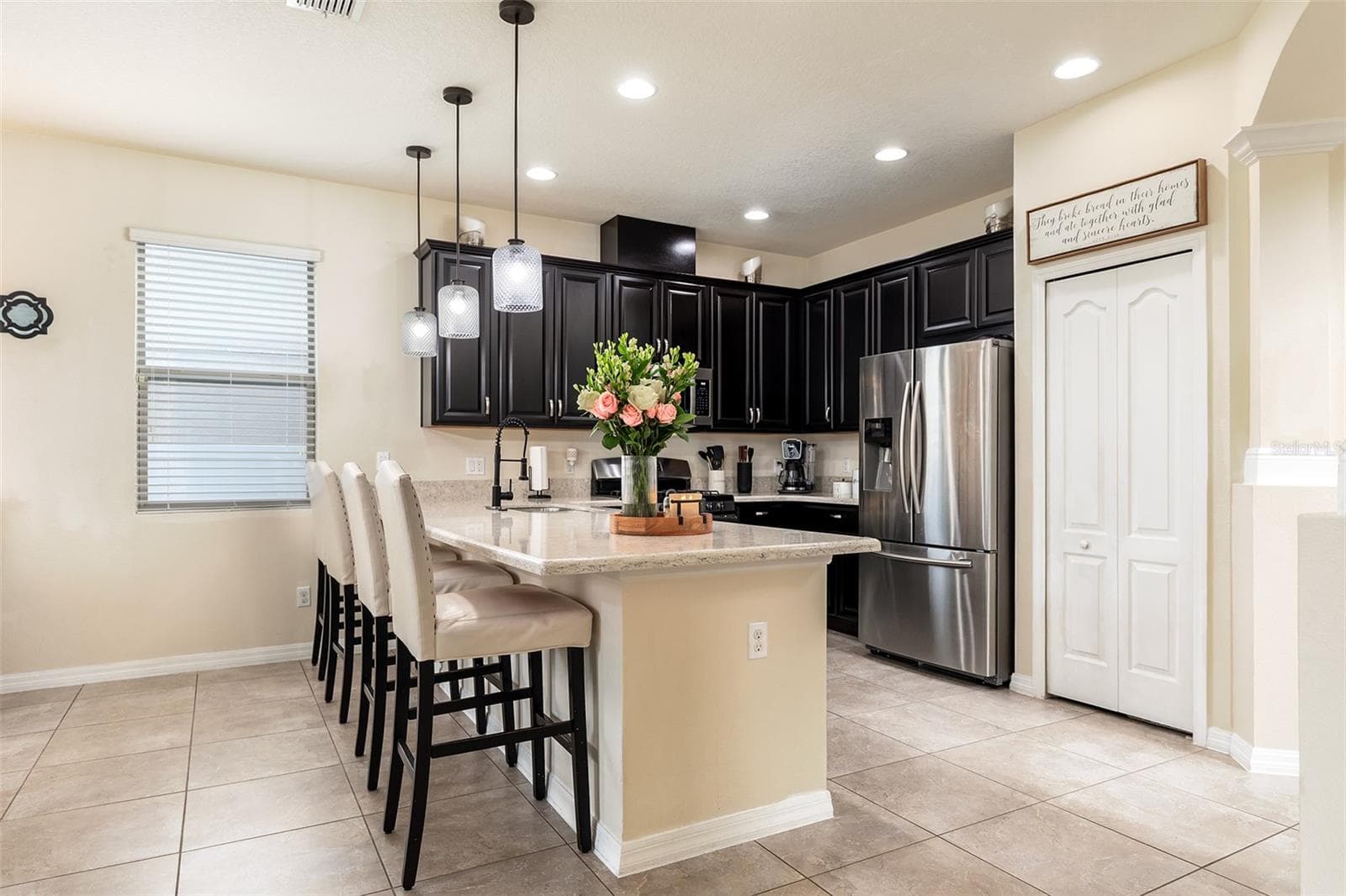 Single Family Residence at 11916 ALDER BRANCH LOOP, ORLANDO, photo 9 of 30
