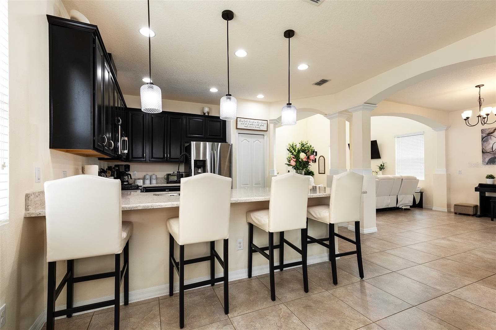Single Family Residence at 11916 ALDER BRANCH LOOP, ORLANDO, photo 11 of 30