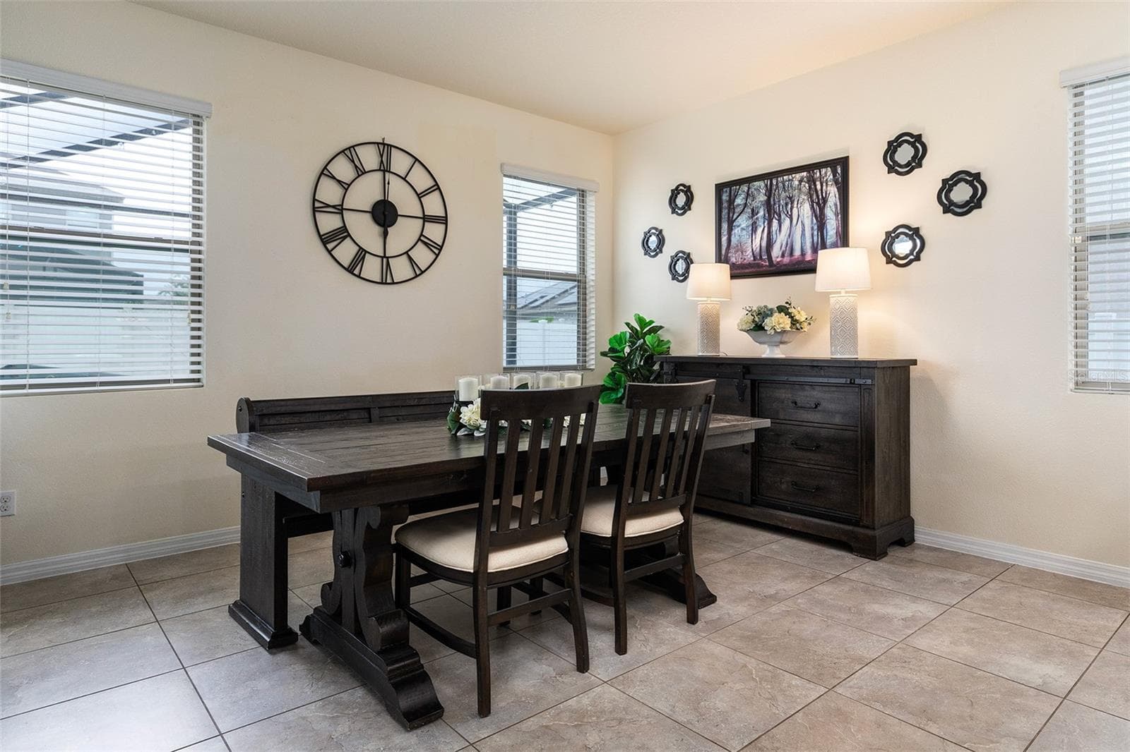 Single Family Residence at 11916 ALDER BRANCH LOOP, ORLANDO, photo 12 of 30